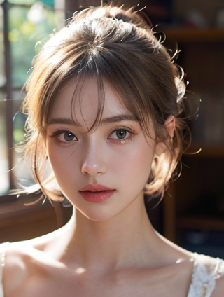 地球与哲学：探索存在的意义与宇宙的奥秘